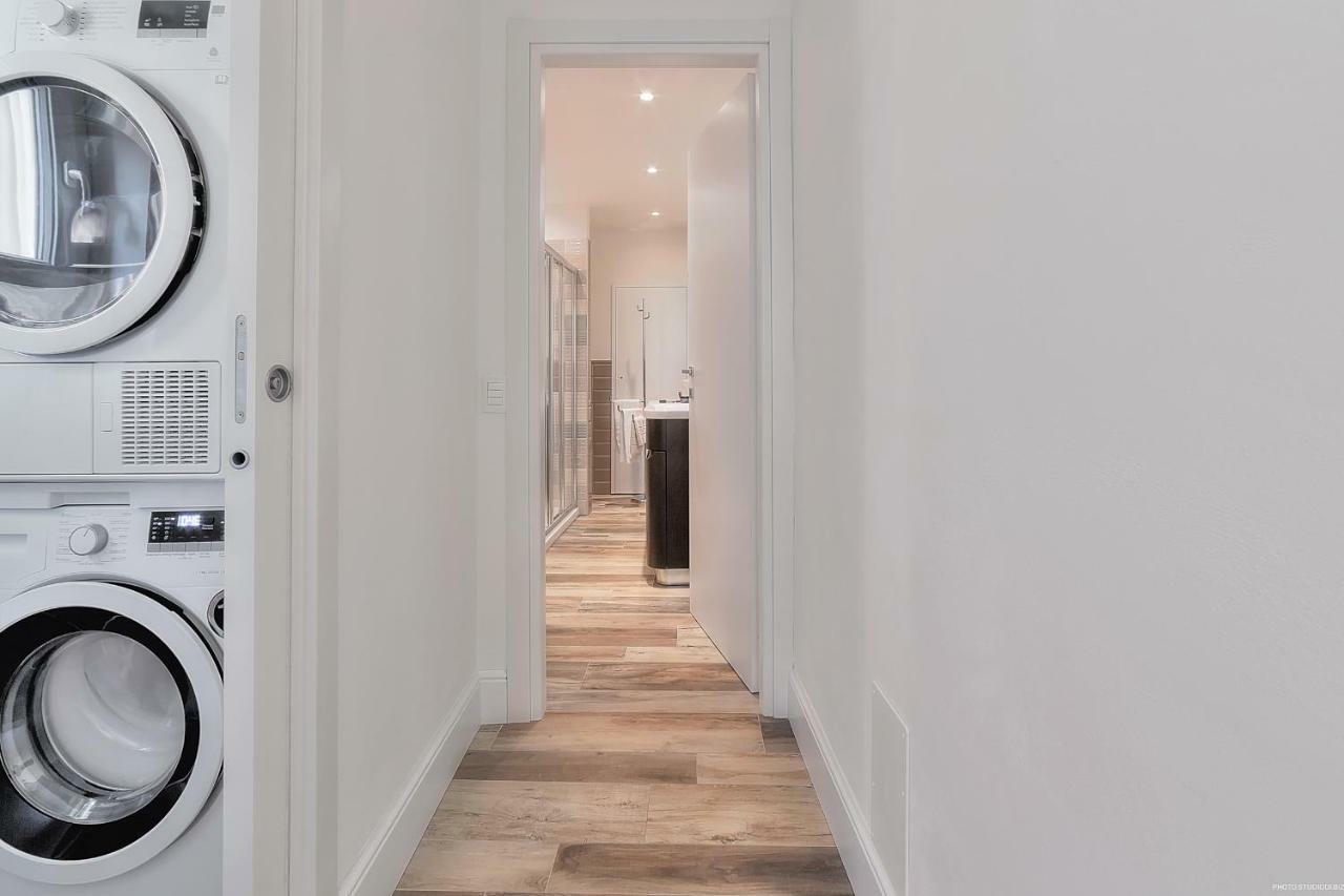 Guelfa 30-Exclusive Suite In The Heart Of Флоренция Экстерьер фото
